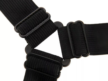 Paklodės laikiklių rinkinys