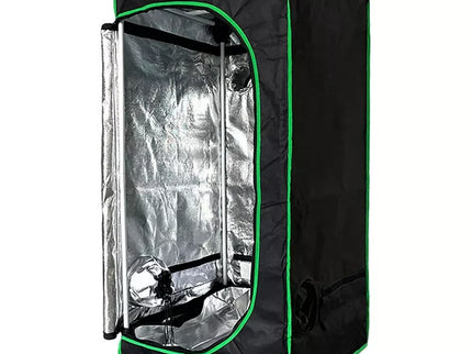 Palapinė Augalams "Grow tent"