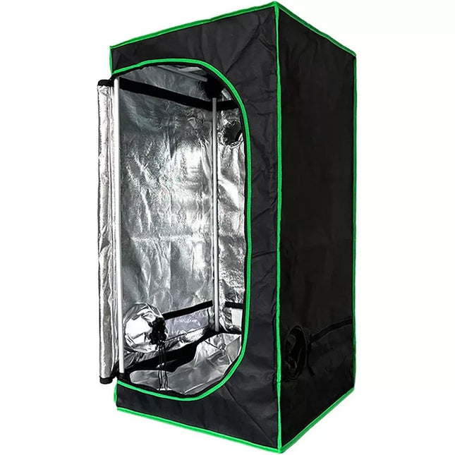 Palapinė Augalams "Grow tent"