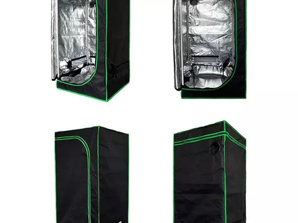 Palapinė Augalams "Grow tent"