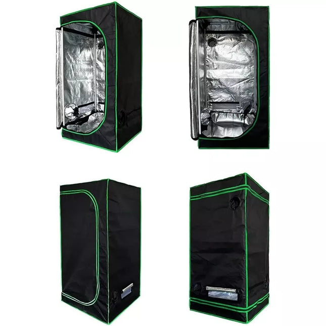 Plant Grow Tent