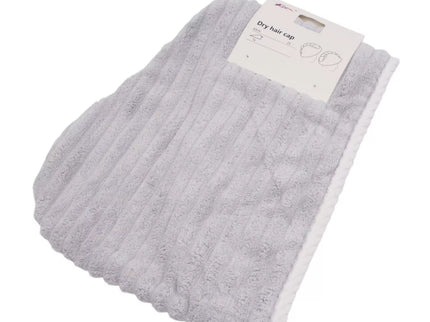 Palukų džiovinimo kepuraitė