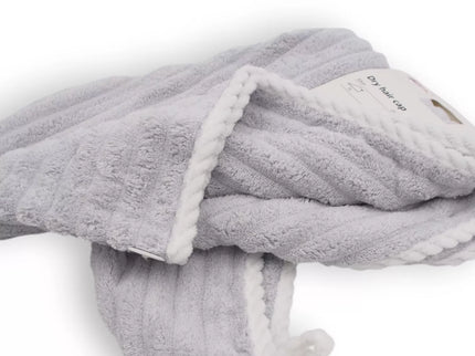 Palukų džiovinimo kepuraitė