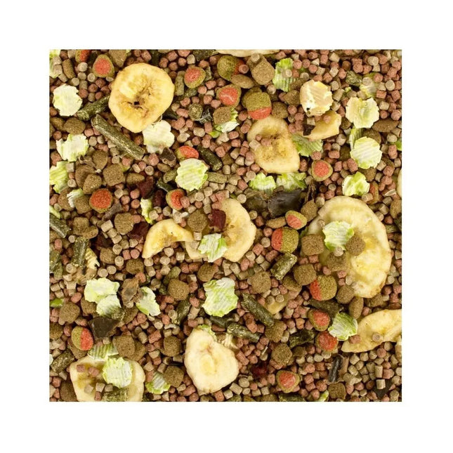 Tropifit Premium Plus Hamster Food 750 g