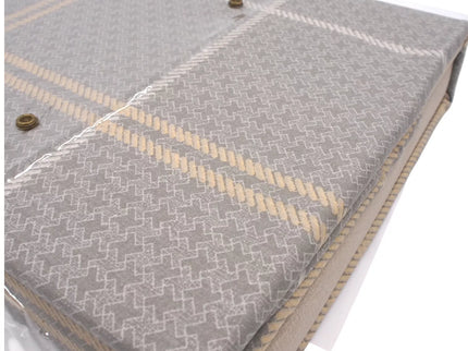 200 × 230 cm Patalynės komplektas TR2005