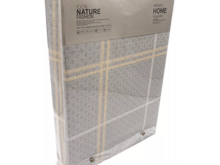 200 × 230 cm Patalynės komplektas TR2005