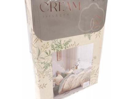 200 × 230 cm Patalynės komplektas TR2005A