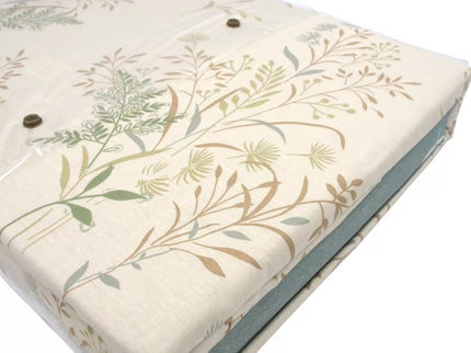 200 × 230 cm Patalynės komplektas TR2005A