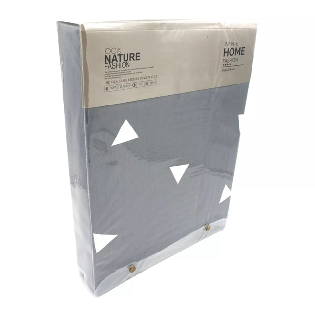 200 × 230 cm Patalynės komplektas TR2005B