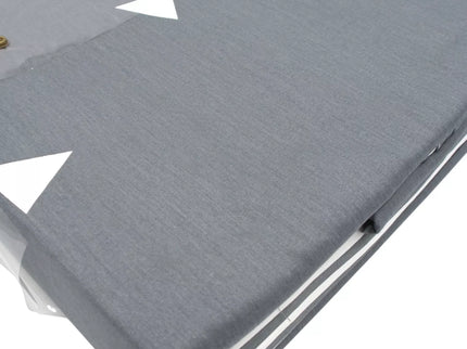 200 × 230 cm Patalynės komplektas TR2005B