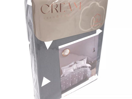 200 × 230 cm Patalynės komplektas TR2005B