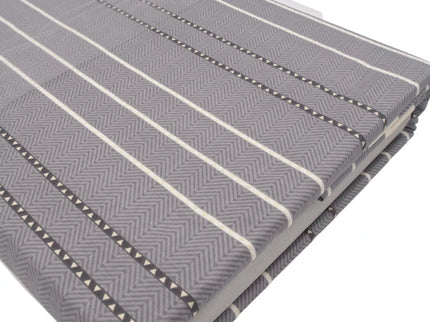 200 × 230 cm Patalynės komplektas TR2005C