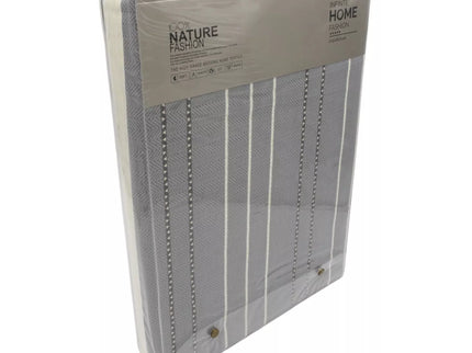 200 × 230 cm Patalynės komplektas TR2005C