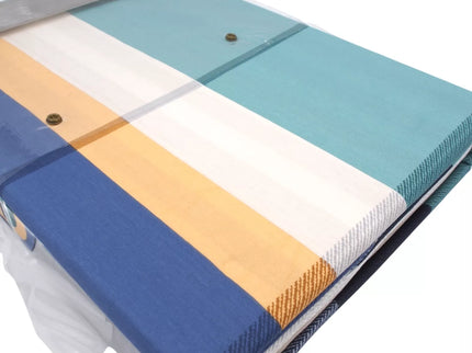 Patalynės komplektas TR2005D