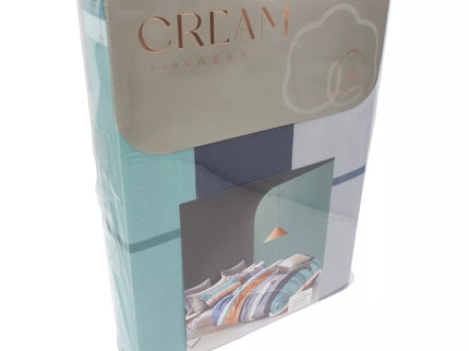 Patalynės komplektas TR2005D