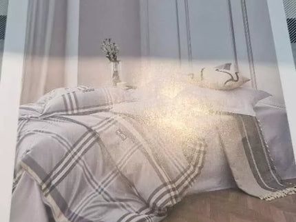 Patalynės komplektas TR2005E