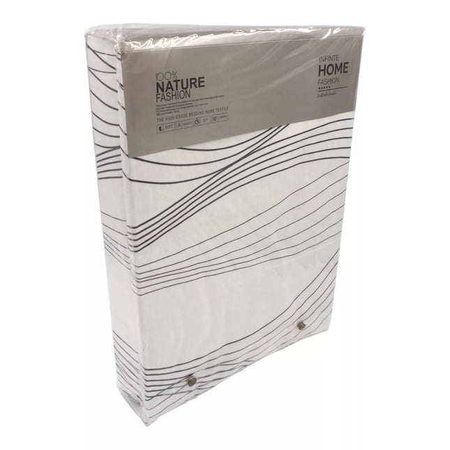 Patalynės komplektas TR2005E