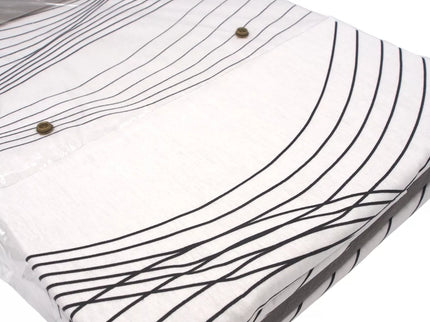 Patalynės komplektas TR2005E