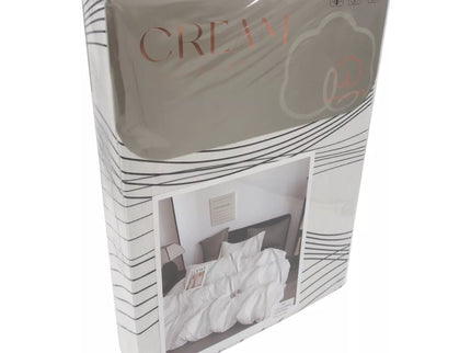 Patalynės komplektas TR2005E