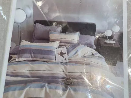 Patalynės komplektas TR2005F