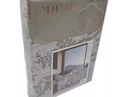 Patalynės komplektas TR2005F