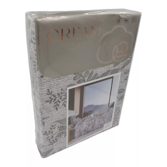 Patalynės komplektas TR2005F