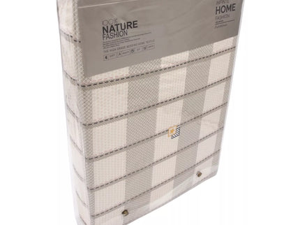 Patalynės komplektas TR2005G