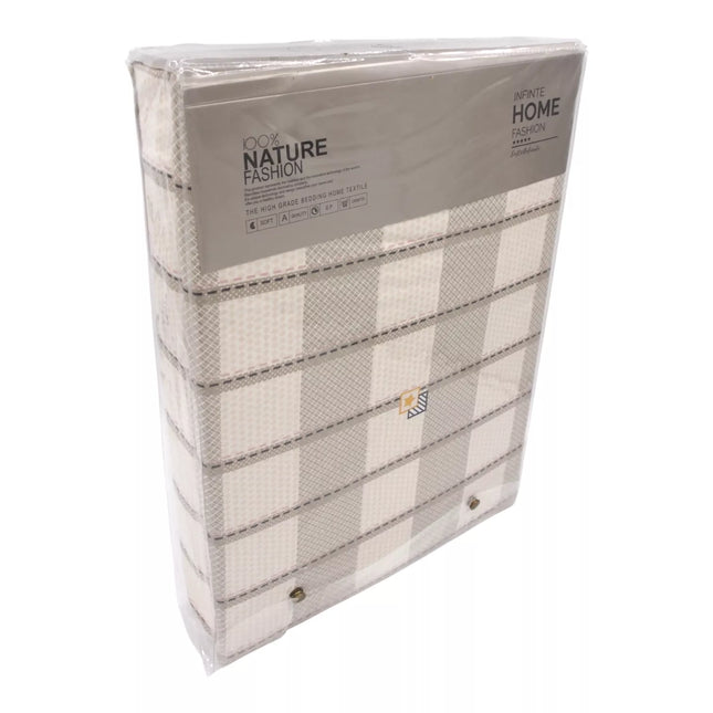 Patalynės komplektas TR2005G