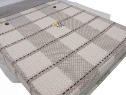 Patalynės komplektas TR2005G