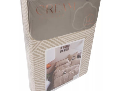 Patalynės komplektas TR2005H