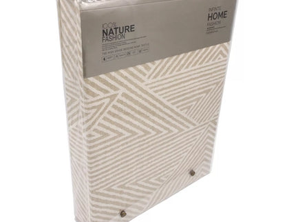 Patalynės komplektas TR2005H