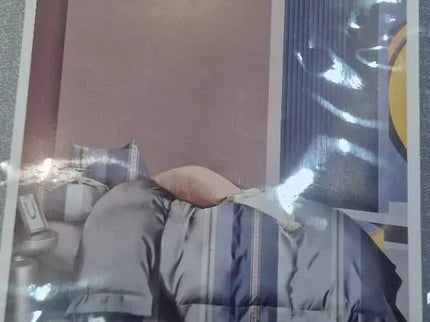 Patalynės komplektas TR2006