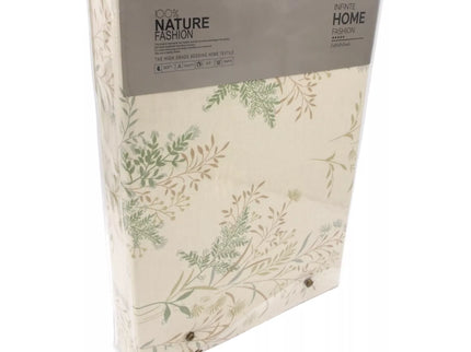 160 × 210 cm Patalynės komplektas TR2006A