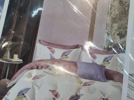 Patalynės komplektas TR2006B