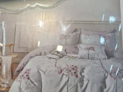 Patalynės komplektas TR2006C