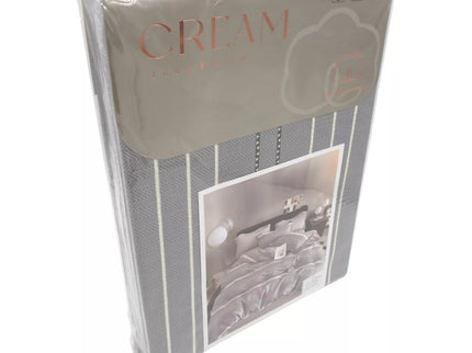 160 × 210 cm Patalynės komplektas TR2006C