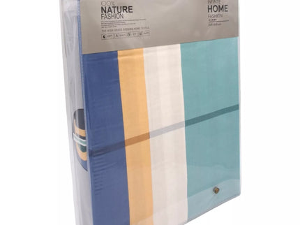 160 × 210 cm Patalynės komplektas TR2006D