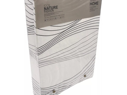 160 × 210 cm Patalynės komplektas TR2006E