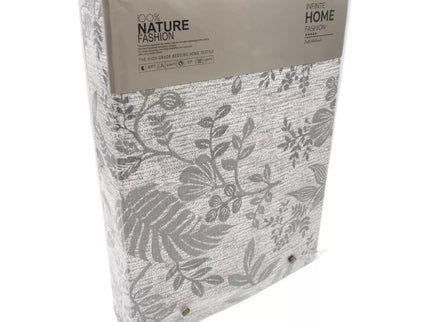 160 × 210 cm Patalynės komplektas TR2006F