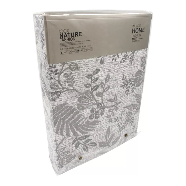 160 × 210 cm Patalynės komplektas TR2006F