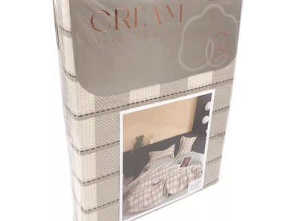 160 × 210 cm Patalynės komplektas TR2006H