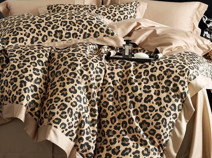 Patalynės komplektas TR2007