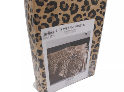 Patalynės komplektas TR2007