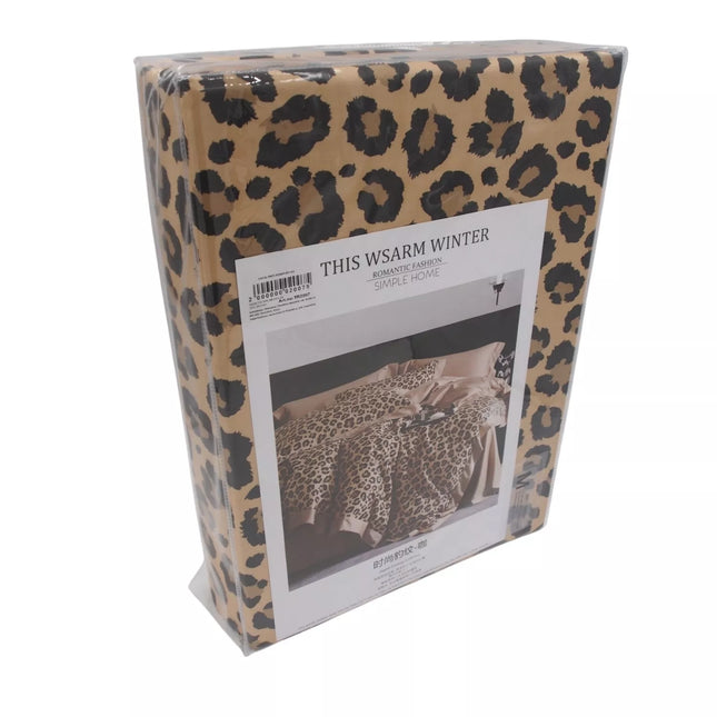 Patalynės komplektas TR2007