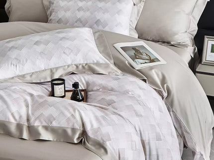 Patalynės komplektas TR2007A