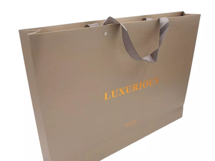 Patalynės komplektas TR2007A