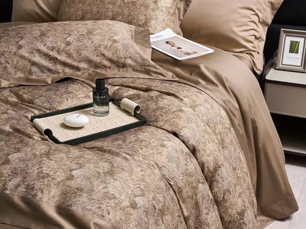 Patalynės komplektas TR2007B