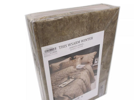 Patalynės komplektas TR2007B