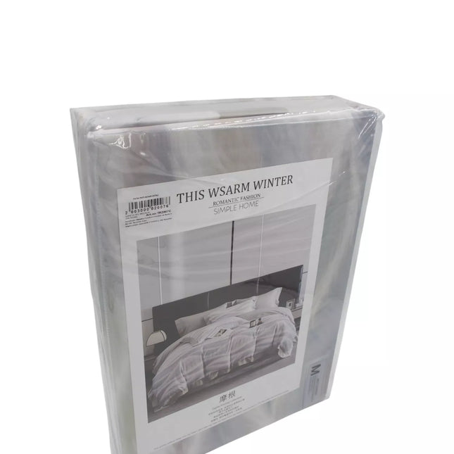 Patalynės komplektas TR2007C