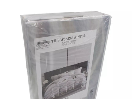 Patalynės komplektas TR2007C